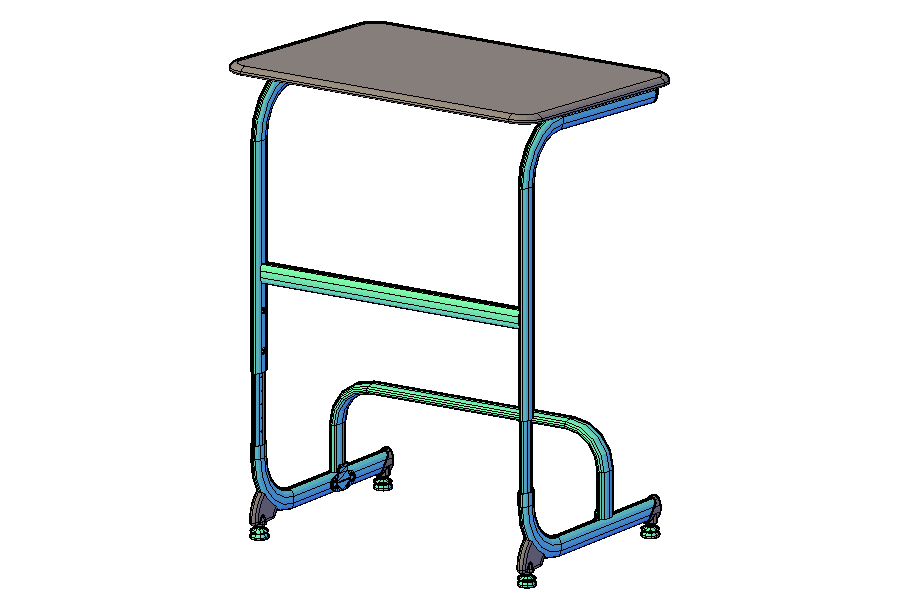 https://ecad.ki.com/LIBRARYIMAGES\SEATING\KII/KIIIWDSHSFT.png